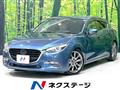 2016 Mazda Axela Sport