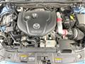 2016 Mazda Axela Sport