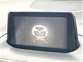 2016 Mazda Axela Sport