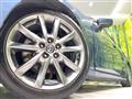 2016 Mazda Axela Sport
