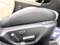 2016 Mazda Axela Sport