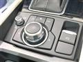 2016 Mazda Axela Sport