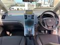 2011 Toyota SAI