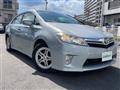 2011 Toyota SAI