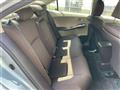 2011 Toyota SAI