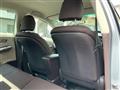 2011 Toyota SAI