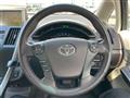 2011 Toyota SAI