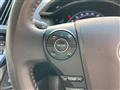 2011 Toyota SAI