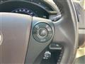 2011 Toyota SAI
