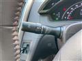 2011 Toyota SAI