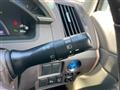 2011 Toyota SAI