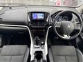 2022 Mitsubishi Eclipsecross