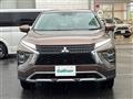 2022 Mitsubishi Eclipsecross