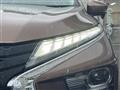 2022 Mitsubishi Eclipsecross