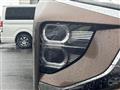 2022 Mitsubishi Eclipsecross