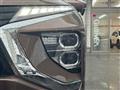 2022 Mitsubishi Eclipsecross