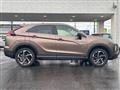 2022 Mitsubishi Eclipsecross