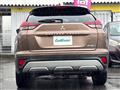 2022 Mitsubishi Eclipsecross