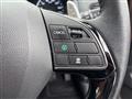2022 Mitsubishi Eclipsecross