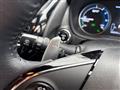 2022 Mitsubishi Eclipsecross