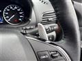 2022 Mitsubishi Eclipsecross