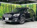 2015 Subaru Subaru Others