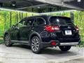 2015 Subaru Subaru Others