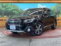 2017 Subaru Subaru Others