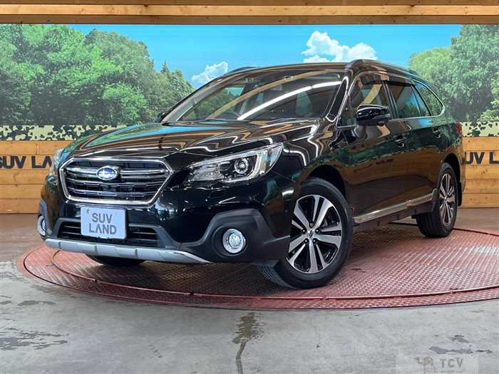 2017 Subaru Subaru Others