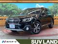 2017 Subaru Subaru Others