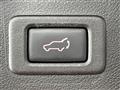 2017 Subaru Subaru Others