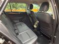2017 Subaru Subaru Others