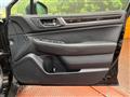 2017 Subaru Subaru Others