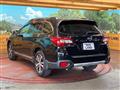 2017 Subaru Subaru Others
