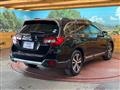 2017 Subaru Subaru Others