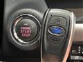 2017 Subaru Subaru Others
