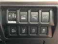 2017 Subaru Subaru Others