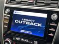 2017 Subaru Subaru Others