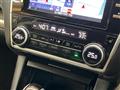 2017 Subaru Subaru Others