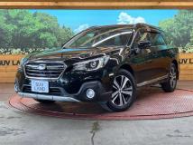 2017 Subaru Subaru Others