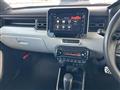 2017 Suzuki Ignis
