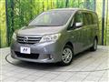 2011 Nissan Serena