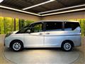 2022 Nissan Serena