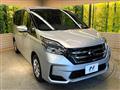 2022 Nissan Serena