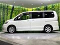 2010 Nissan Serena