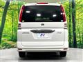 2010 Nissan Serena