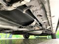 2010 Nissan Serena