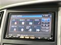 2010 Nissan Serena