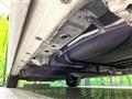 2010 Nissan Serena