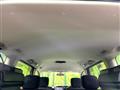 2010 Nissan Serena